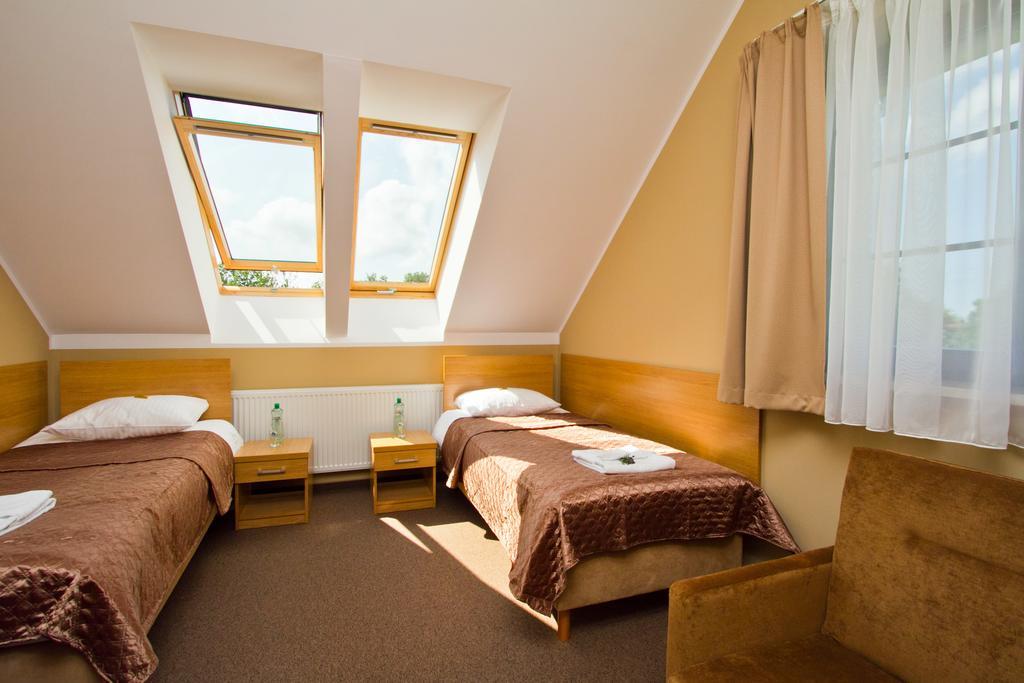 Folwark Zulawski Elblag Room photo